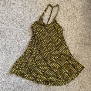 Manaola